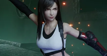 ว่ากันว่าเกมเมอร์หญิงจะหายไปกว่า 60% หากตัวละครหญิงในเกมนั้นมีฉาก เด้ง !!