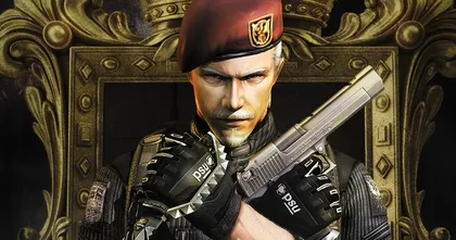 Special Force Mobile เกม FPS ระดับตำนานกลับมาอีกครั้งในรูปแบบมือถือ
