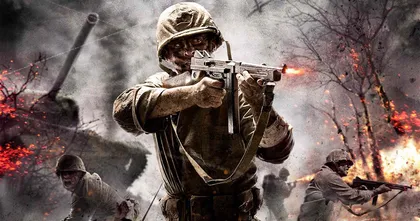 คนโกงต้องไร้ที่ยืน! ใครที่ถูกแบนใน CoD: Warzone จะโดนพ่วงใน Vanguard ด้วย