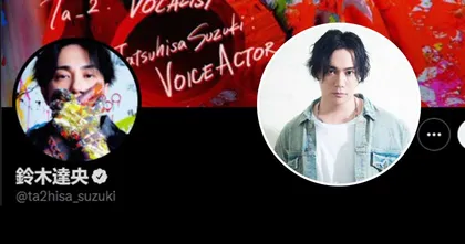 นักพากย์หญิงเริ่ม Unfollow บัญชี Twitter ของ Tattsun ส่อแววไม่ขอร่วมงานในอนาคต