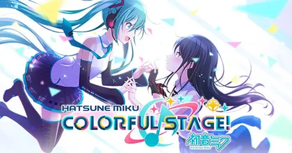 Project Sekai: Colorful Stage feat. Hatsune Miku ! ประกาศเตรียมเปิดให้บริการเวอร์ชั่นภาษาอังกฤษภายในปี 2021 นี้!