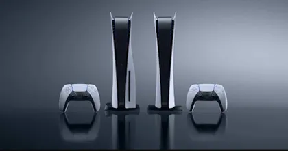 รุ่นแรกยังไม่ทันได้ซื้อ ลือ Sony อาจจะเปิดตัว PlayStation 5 Pro รองรับ 8K ภายในครึ่งปีหลังของ 2023-2024