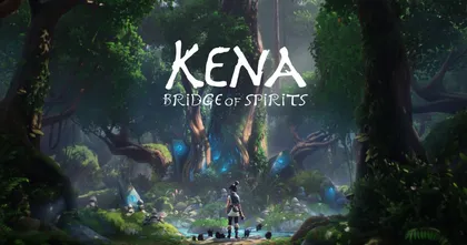 เทรลเลอร์สุดท้ายของ Kena: Bridge Of Spirits วางจำหน่ายแล้ววันนี้