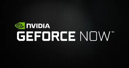 อึกอัก? Nvidia ยังไม่คอนเฟิร์มรายชื่อเกมที่หลุดออกมาใน GeForce Now