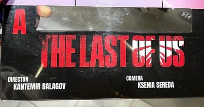 The Last of Us ฉบับซีรีส์ปิดกล้องการถ่ายทำตอน Pilot แล้ว
