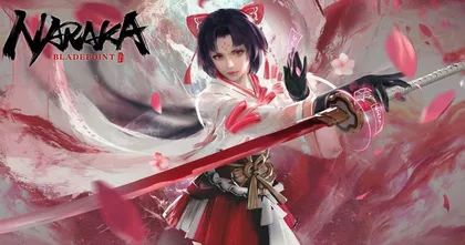 Naraka: Bladepoint กับเทคนิคต่างๆ ที่มือใหม่ควรรู้