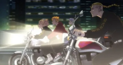 Tokyo Revengers ดังจัด ทำเอาสมาชิกโตมันเพิ่มขึ้นทั่วโลกอย่างรวดเร็ว!