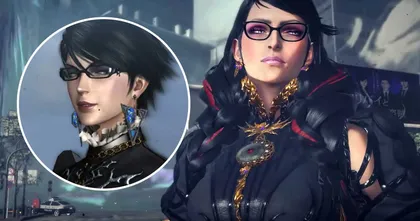 ส่องความเห็นชาวเกม หลังชมคลิปเปิดตัว Bayonetta 3 พร้อมเกมเพลย์ล่าสุด