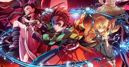 Kimetsu no Yaiba อนิเมะซีซั่น 2 Yukaku-hen เตรียมฉายเดือนตุลาคมนี้ ยืนยันไม่เปลี่ยนเนื้อหา!