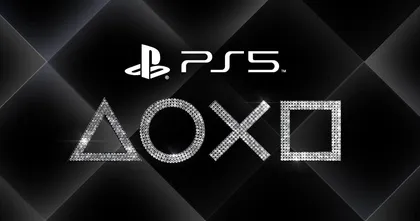 ส่องความเห็นชาวญี่ปุ่น เกี่ยวกับ PlayStation Showcase ที่จะฉายสัปดาห์หน้า