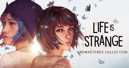 Life is Strange: Remastered Collection ประกาศวางจำหน่ายกุมภาพันธ์ 2022 แทนหลังเจอโรคเลื่อน