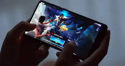 Tencent เริ่มยื่นฟ้องร้องพ่อค้า ที่นำ ID เกมแบบเล่นได้เกินขอบเขตเวลามาขายเด็ก