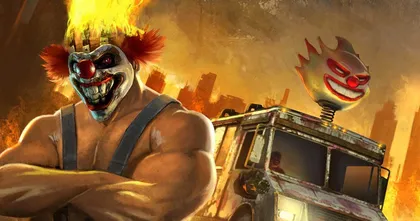 ข้อมูลใหม่เผย! Twisted Metal ภาคใหม่กำลังอยู่ในการพัฒนาโดย Lucid Games