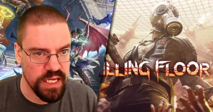 CohhCarnage ประกาศบอยคอตเกมจาก Tripwire Interactive หลังประธานบริษัททวิตสนับสนุนกฏหมายห้ามทำแท้ง!