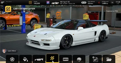 Gran Turismo 7 ประกาศวันวางจำหน่ายแล้ว พร้อมฟีเจอร์และระบบใหม่เพียบ!