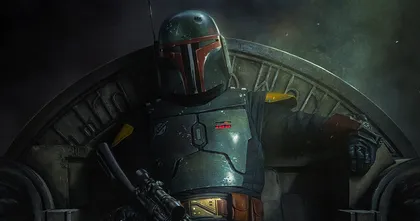 The Book of Boba Fett ยืนยันกำหนดฉายตอนแรก 29 ธันวาคมนี้