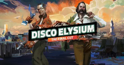 Disco Elysium: The Final Cut เตรียมลง Switch 12 ตุลาคมนี้