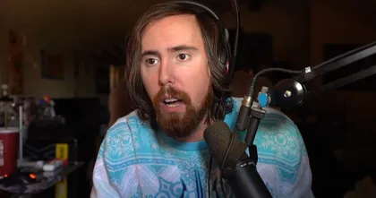 Asmongold ประกาศเตรียมกลับมาสตรีมอีกครั้งหลังประกาศขอหยุดพักไป
