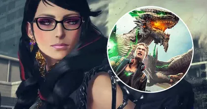 Bayonetta 3 จะถูกกำกับโดย อดีตผู้ดีไซน์เกม Scalebound ที่โดนพับโปรเจกต์ไป