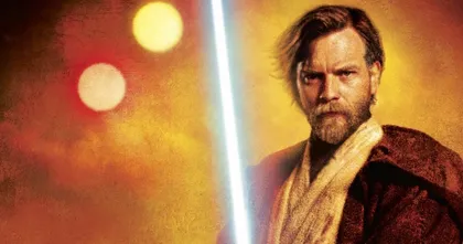 Ewan McGregor ยืนยันซีรีส์ Obi-Wan จะไม่ทำให้แฟนๆ ผิดหวังแน่นอน