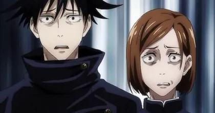 ชมสินค้าที่ระลึก Jujutsu Kaisen แสนบาป ที่เห็นแล้วอดคิดลึกไม่ได้