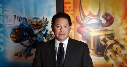 รัฐบาลกลางสหรัฐฯ เข้าสืบสวน Activision Blizzard แล้ว หลังเกิดกรณีอื้อฉาวในองค์กร