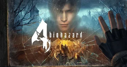 Resident Evil 4 ฉบับ VR ของ Oculus Quest 2 เตรียมขาย 21 ตุลาคม 2021