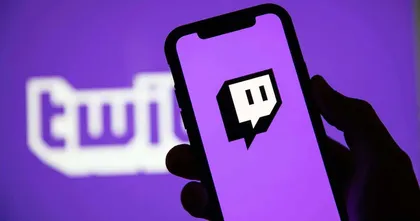 Twitch เจอวิกฤตผู้ใช้งานลดฮวบ หลังสตรีมเมอร์แห่ประท้วงและย้ายแพลตฟอร์ม