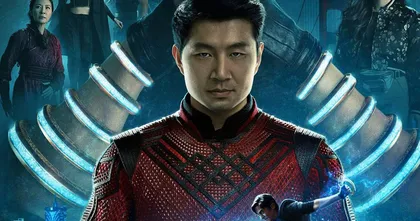 Shang-Chi and the Legend of the Ten Rings อาจใช้ทุนสร้างน้อยกว่าหนัง Marvel เรื่องอื่นๆ เป็นอย่างมาก