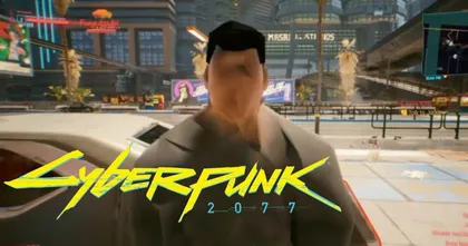 ผู้สร้างเกม Vigilance 2099 แซะถึงการเปิดตัวเกม Cyberpunk 2077 นั้นสอนให้รู้ว่า "อย่าพูดเกินจริง"