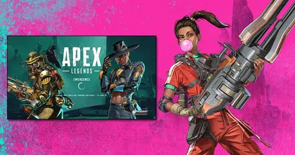 ผู้เล่นไม่ปลื้ม! Apex Legends เซิฟเวอร์พัง และอาจใช้เวลาแก้นานถึงวันที่ 22 กันยายน