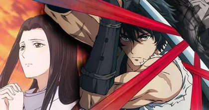 ลำนำโศกอสุรฆาต Sword of the Demon Hunter  ลิงก์ดูออนไลน์ถูกลิขสิทธิ์ตอนที่ 8 อัปเดตล่าสุด