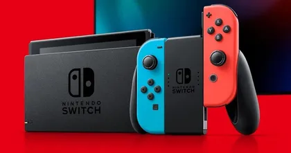 ลือสนั่น Nintendo Switch กำลังจะลดราคาก่อนมีการเปิดตัวรุ่นใหม่