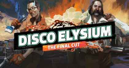 Disco Elysium เตรียมออก Collector's Edition บน PS4 และ PS5