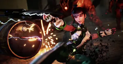 ส่องความเห็นชาวญี่ปุ่นกับ Project Eve เกมแอ็กชั่นตัวใหม่จากเกาหลีที่ทำเหล่าชายโฉดตาลุกวาว!
