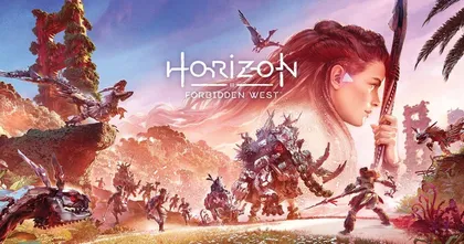 คอนเฟิร์มแล้ว! เกม Horizon Forbidden West จะมีซับไทยแน่นอน