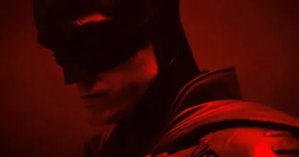รอไฮป์กันได้เลย The Batman เตรียมปล่อยตัวอย่างที่สอง 16 ตุลาคมนี้