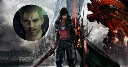 Square Enix เผยไลน์อัปเกมเตรียมโชว์งาน TGS2021 ไร้เงา FF16 แต่มี Chaos!