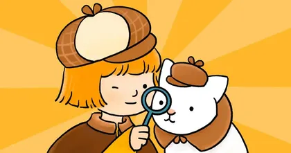 Detective Mio ประกาศพร้อมเปิดให้บริการทั้ง Android และ iOS !