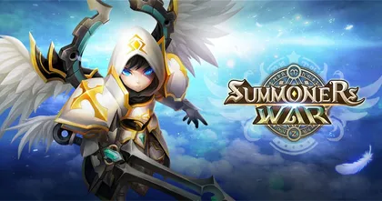 Summoners War เตรียมบุก Facebook! สายโซเชียลเจอกัน!