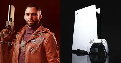 Bethesda หา PS5 ให้นักพากย์ตัวเอกใน Deathloop เพื่อจะได้เล่นเกมตัวเองสมใจ