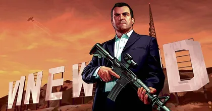 Rockstar รำคาญจัด! ไล่ลบคอมเมนต์คนที่พูดถึงเกม GTA 6 จนหายเรียบ
