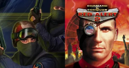 รวม 5 เหตุผลที่ทำไมเกมเมอร์บางคนมักจะเล่นแต่เกมเก่าสมัยพระเจ้าเหา