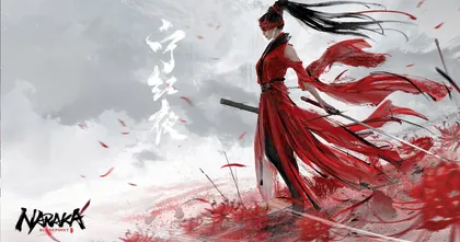 NetEase เผยวางแผนเตรียมพัฒนาตัวเกม Naraka: Bladepoint เวอร์ชั่นมือถือ!