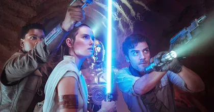 มือตัดต่อ Star Wars ภาคต้นฉบับบอกว่าประธาน Lucasfilm และ J.J. Abrams ไม่เข้าใจ Star Wars