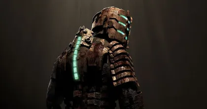 ทีมงานโชว์ความคืบหน้า Dead Space Remake กับระบบตัดแขนขาเอเลี่ยนล่าสุด