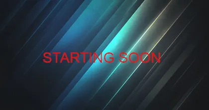 ยาวนาน! Axiun ถูกปลดแบนแล้วหลังจากโดน Twitch แบนมาเป็นเวลา 2 ปี!
