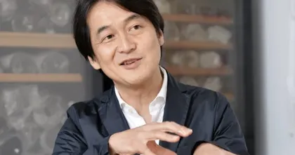 ประธาน Natsuno จาก KADOKAWA เผยว่าการร่วมทุนกับ Tencent มีส่วนได้ที่ยิ่งใหญ่มากกว่าเสีย