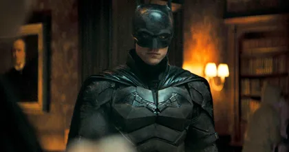 ยังไม่ทันจะฉาย The Batman อาจได้รับไฟเขียวให้สร้างภาคต่อแล้ว
