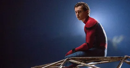 Tom Holland เปรย Spider-Man: No Way Home อาจเป็นการปิดฉากแฟรนไชส์